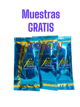 Cargar imagen en el visor de la galería, Fast Solution Original