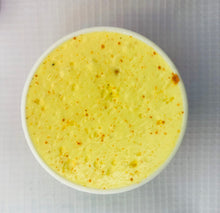 Cargar imagen en el visor de la galería, Crema Continental Original 39g