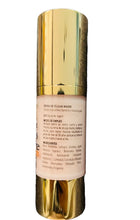 Cargar imagen en el visor de la galería, CREMA DE CELULAS MADRE