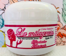 Cargar imagen en el visor de la galería, Crema Milagrosa Original 39g