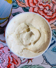 Cargar imagen en el visor de la galería, Crema Milagrosa Original 39g