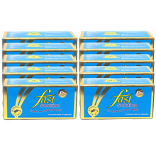 Cargar imagen en el visor de la galería, Fast Solution Original