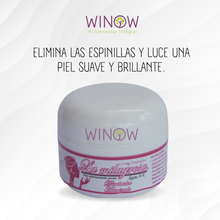 Cargar imagen en el visor de la galería, Cremas Limpiadoras Faciales
