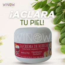 Cargar imagen en el visor de la galería, Cremas Limpiadoras Faciales
