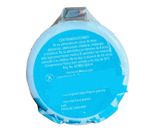 Cargar imagen en el visor de la galería, GENTILAX
