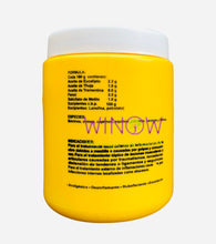 Cargar imagen en el visor de la galería, MAMISAN UNGUENTO 200GR
