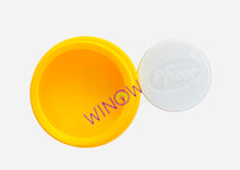 Cargar imagen en el visor de la galería, MAMISAN UNGUENTO 200GR
