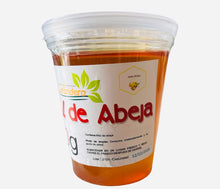 Cargar imagen en el visor de la galería, MIEL DE ABEJA
